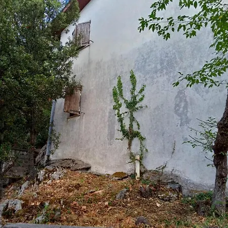 Captivating 2-bed In Latium Serrone