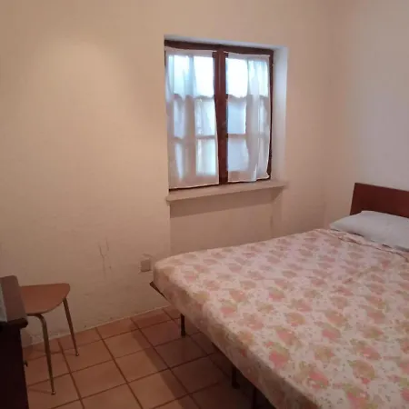 Captivating 2-bed In Latium * Serrone