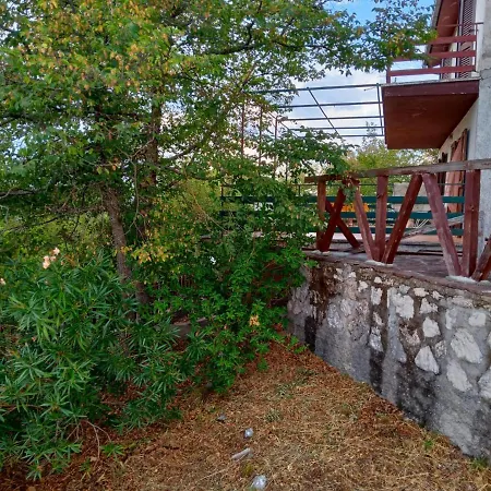 Captivating 2-bed In Latium * Serrone